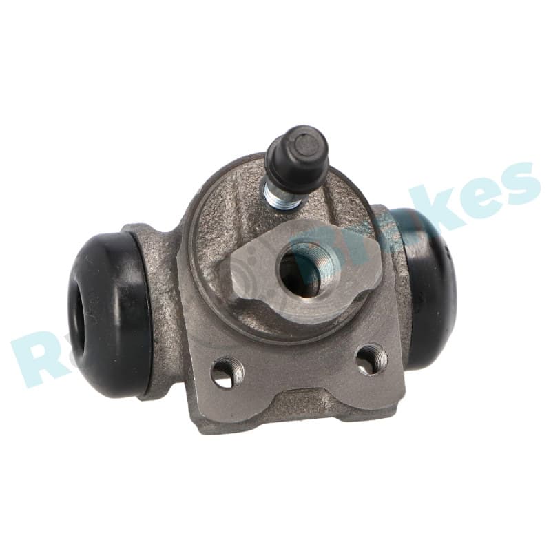RAPBRAKES rato stabdžių cilindras R-C0010