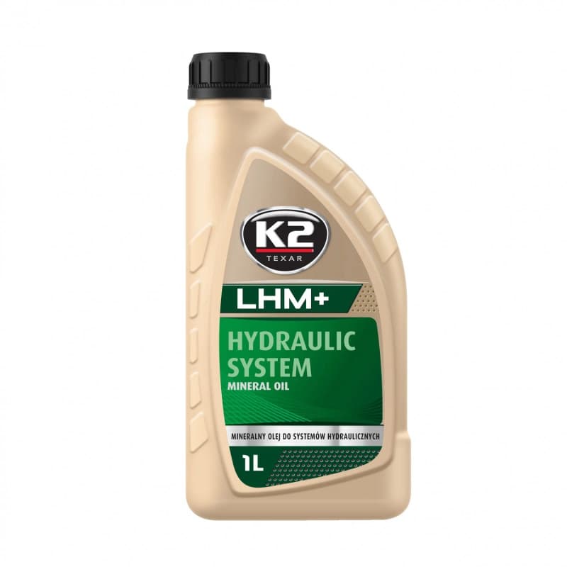 K2 olhm0001