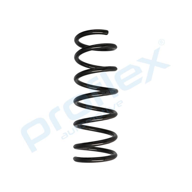 PROFLEXAUTOMOTIVE spyruoklė PX1-0638