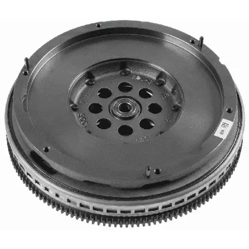 SACHS smagratis 2294 001 293