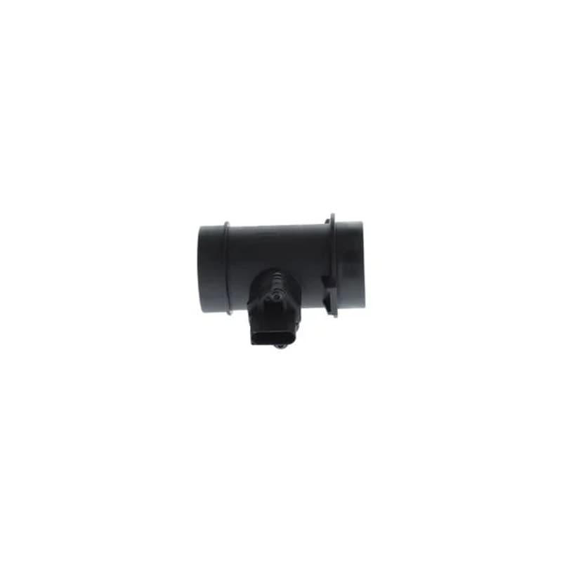 BOSCH 0 280 218 406 oro masės jutiklis