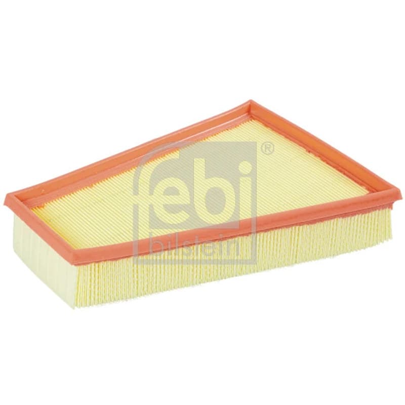 FEBIBILSTEIN oro filtras 172251