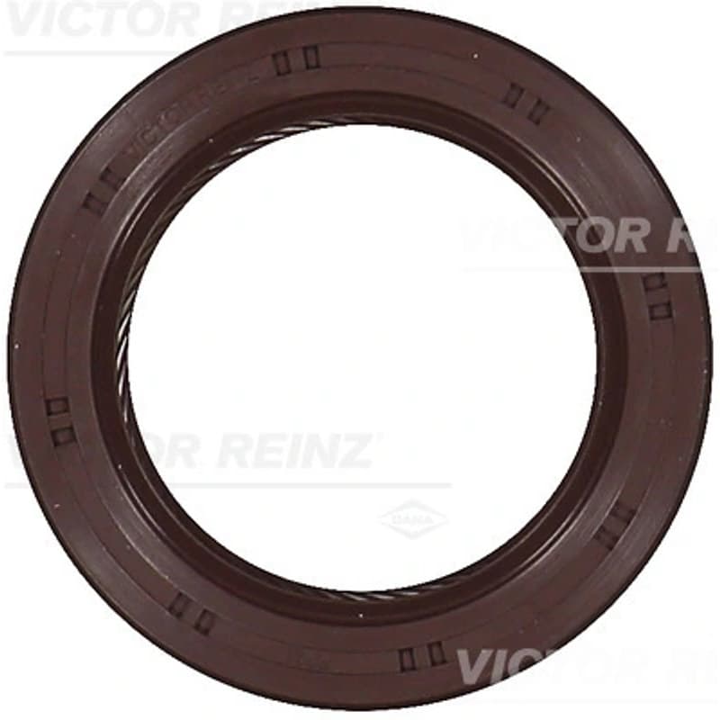 VICTORREINZ veleno sandariklis, alkūninis velenas 81-10583-00