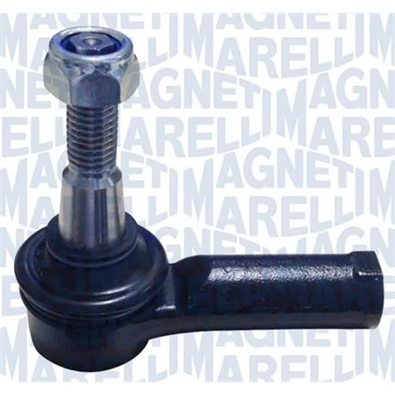 MAGNETIMARELLI skersinės vairo trauklės galas 301191604360