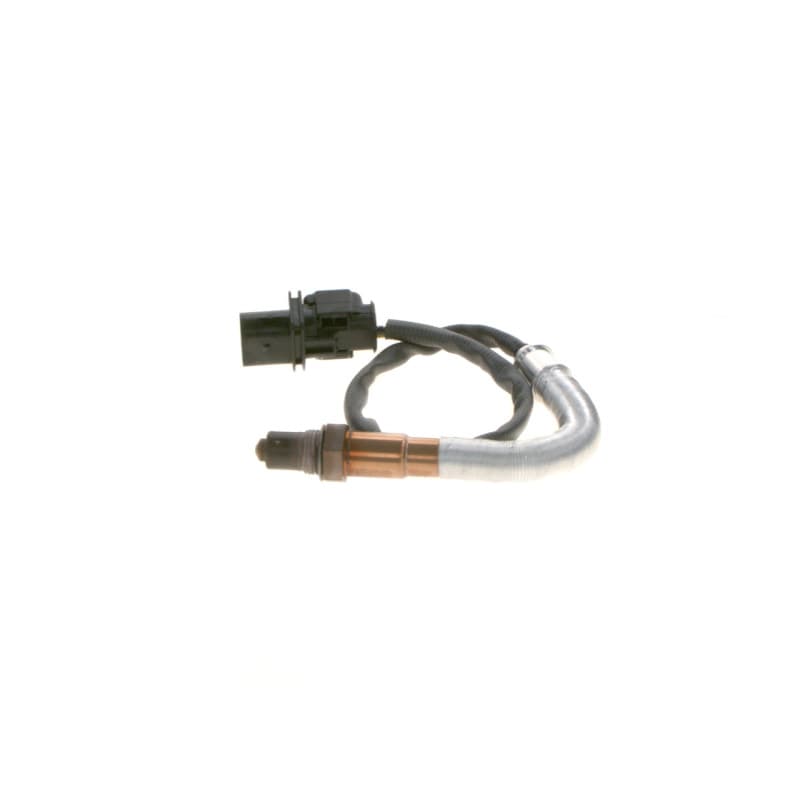 BOSCH 0 258 017 131 lambda jutiklis