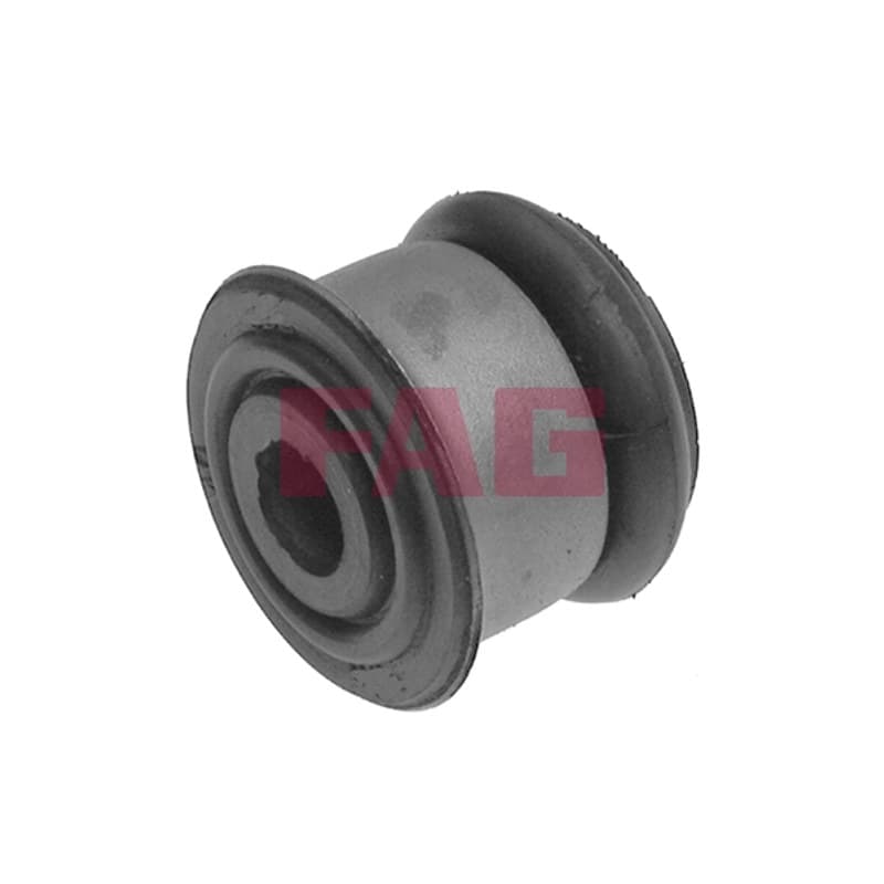 SCHAEFFLERFAG Montavimas, atraminis rėmas / variklio laikiklis 829 0550 10