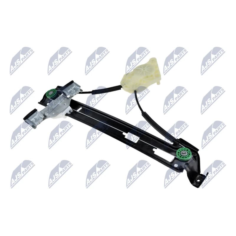 NTY lango pakėliklis EPS-SE-019
