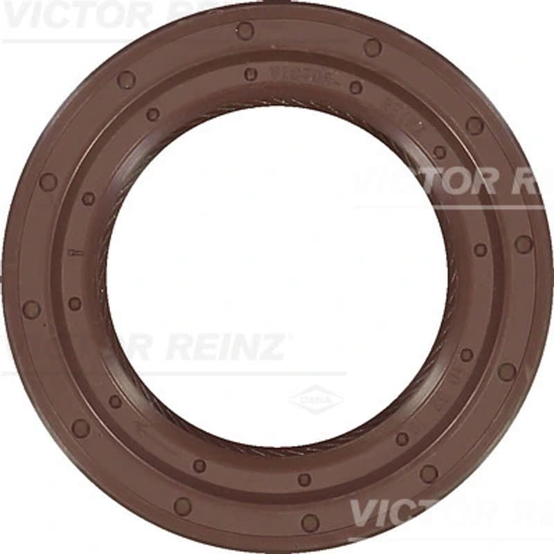 VICTORREINZ veleno sandariklis, alkūninis velenas 81-35354-00