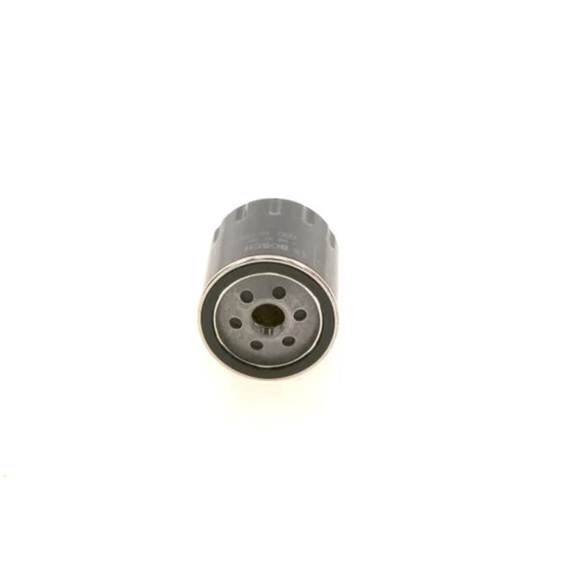 BOSCH F 026 407 300 alyvos filtras