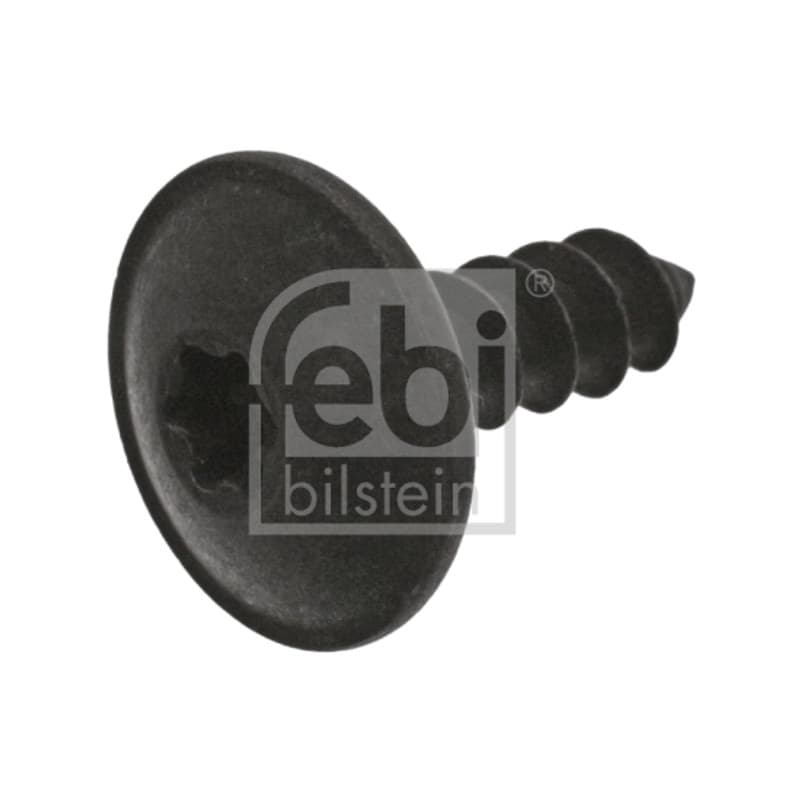 FEBIBILSTEIN variklio apatinis skydas 101436