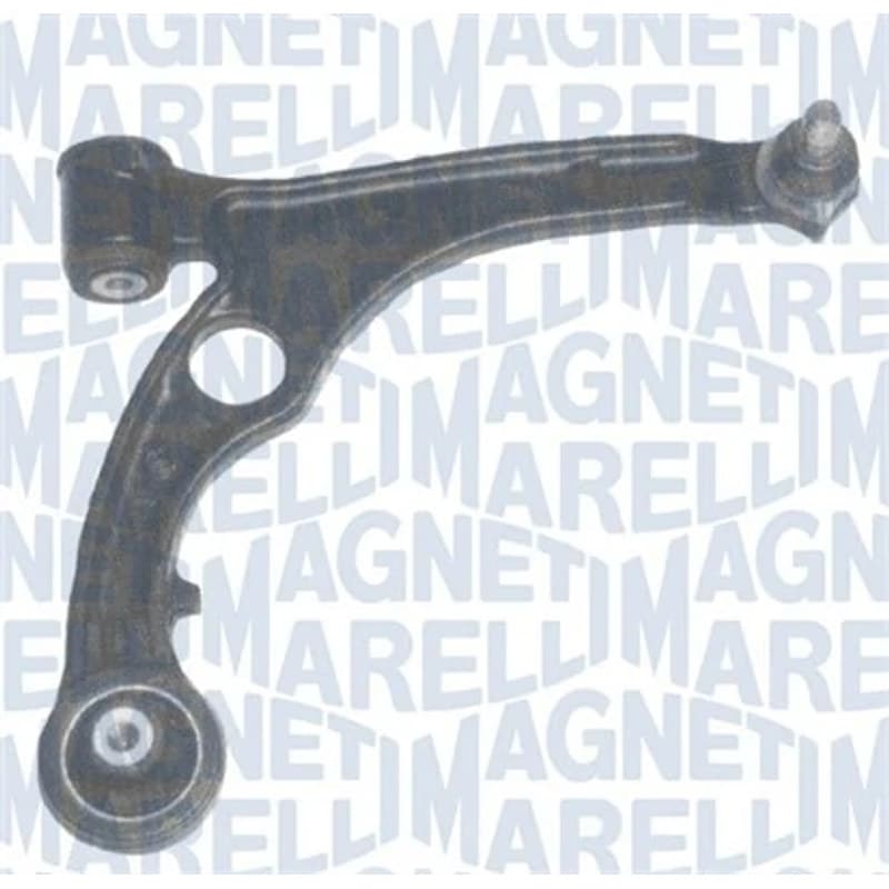 MAGNETIMARELLI vikšro valdymo svirtis 301181301700