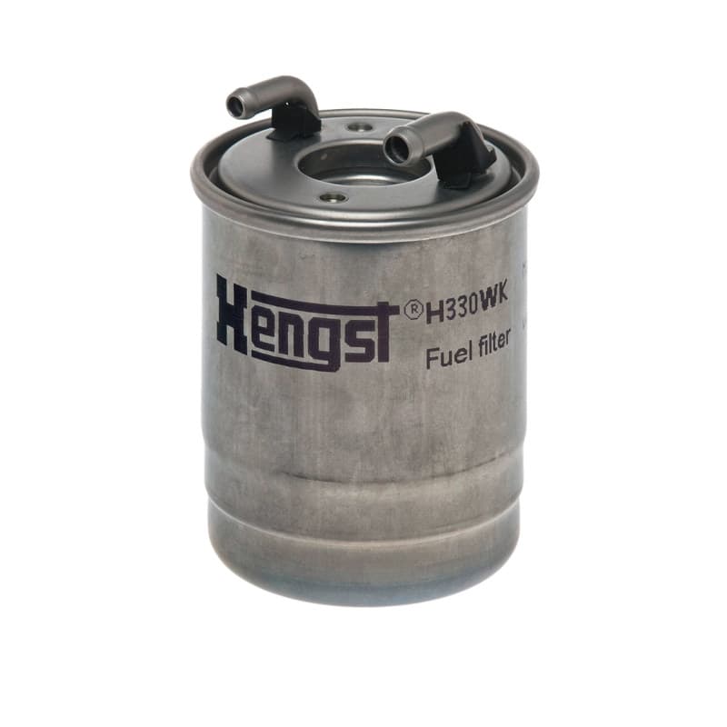 HENGSTFILTER kuro filtras H330WK