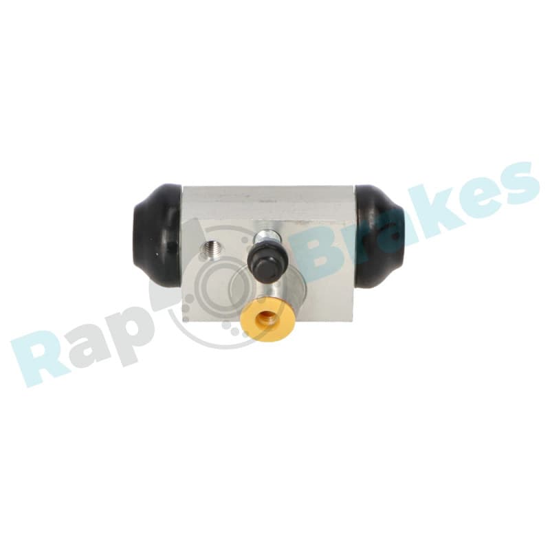 RAPBRAKES rato stabdžių cilindras R-C0302