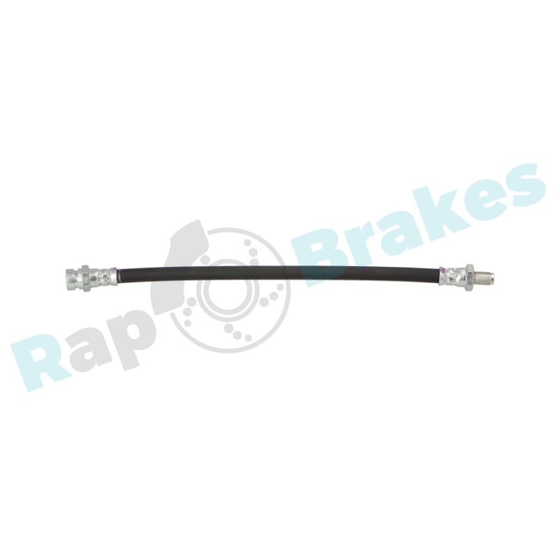 RAPBRAKES stabdžių žarnelė R-H0888