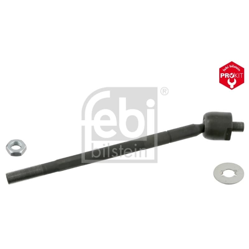 FEBIBILSTEIN vidinė skersinė vairo trauklė 27812