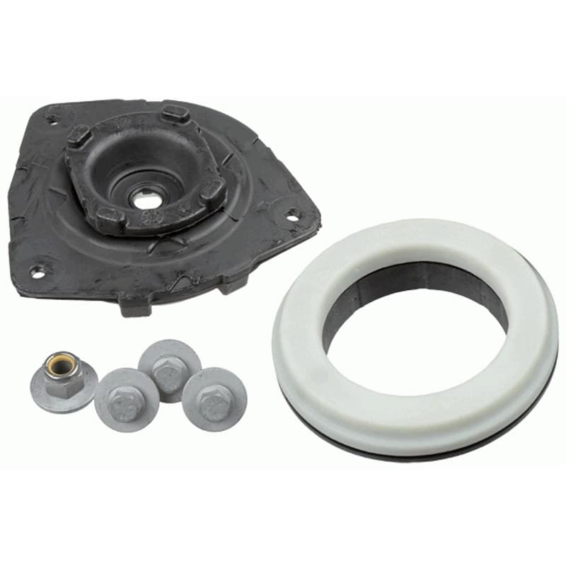 SACHS remonto komplektas, pakabos statramstis 802 369