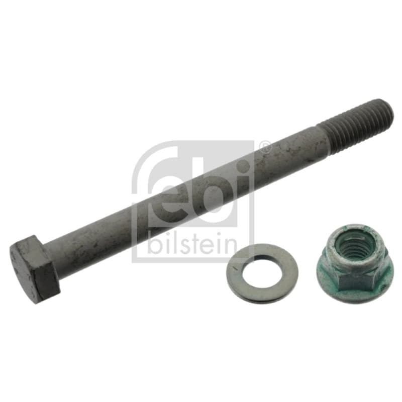 FEBIBILSTEIN montavimo komplektas, valdymo svirtis 49701