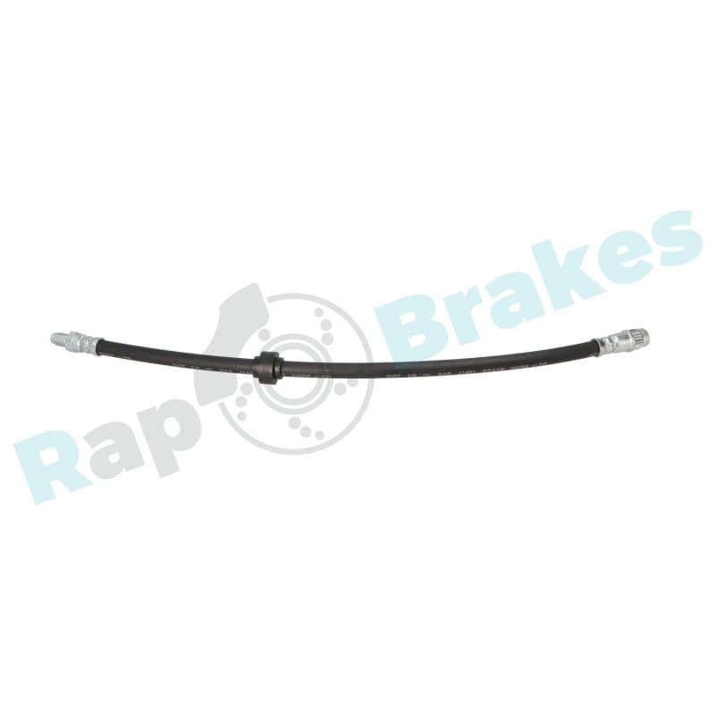 RAPBRAKES stabdžių žarnelė R-H0586