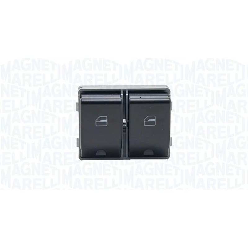 MAGNETIMARELLI jungiklis, lango pakėliklis 000050990010