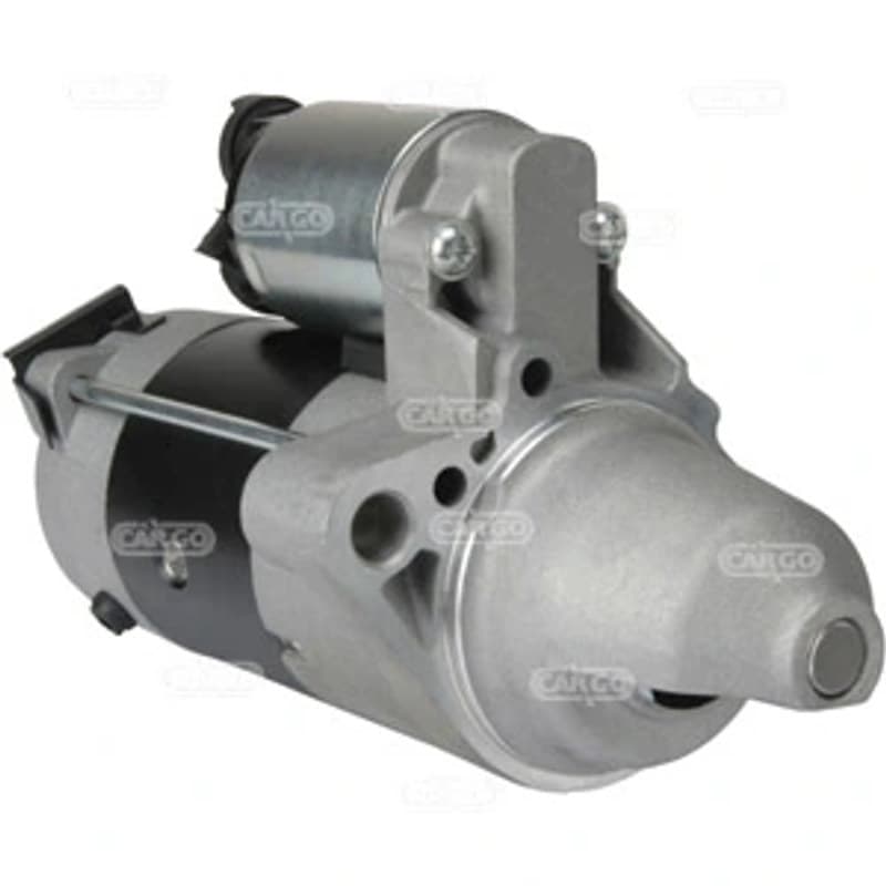 HCCARGO F 032 115 327 starteris