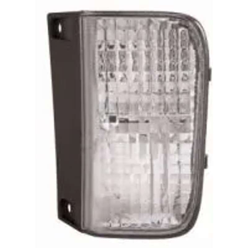 ABAKUS kombinuotas galinis žibintas 442-1304R-LD-UE