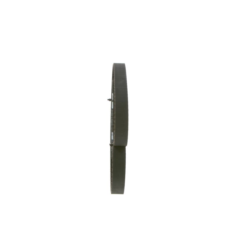 BOSCH 1 987 948 850 paskirstymo diržas