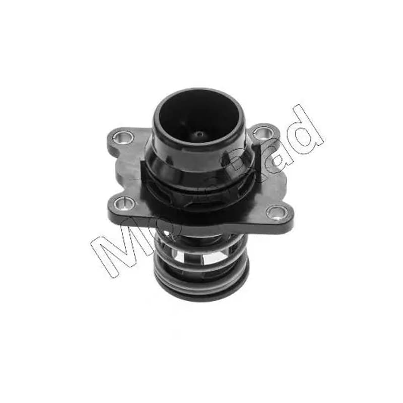 MOTORAD termostatas, aušinimo skystis 544-87K