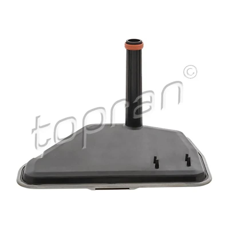 TOPRAN 113 744 hidraulinis filtras, automatinė transmisija