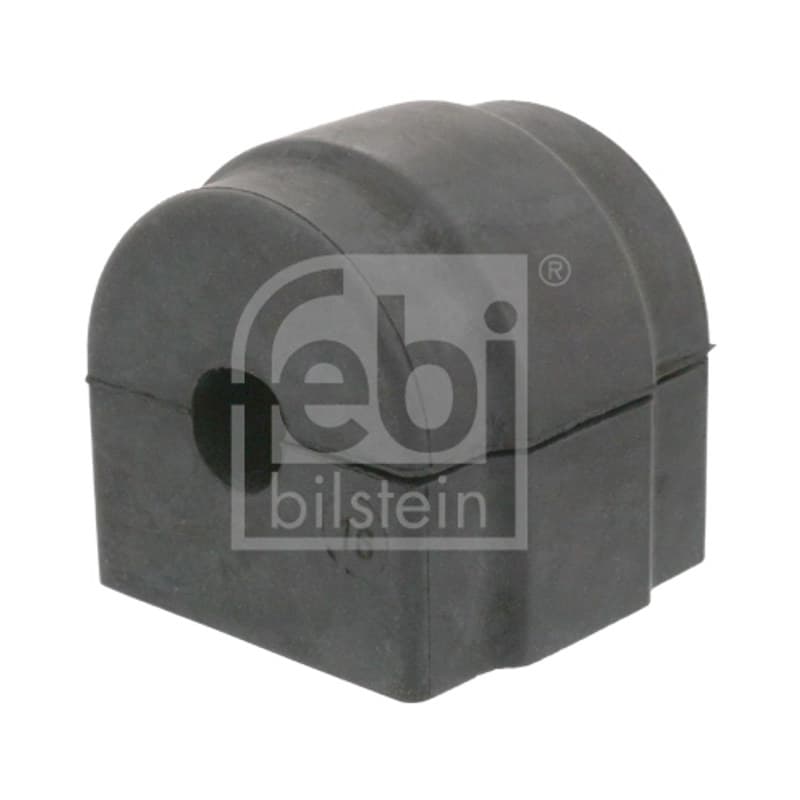 FEBIBILSTEIN skersinio stabilizatoriaus įvorių komplektas 102137