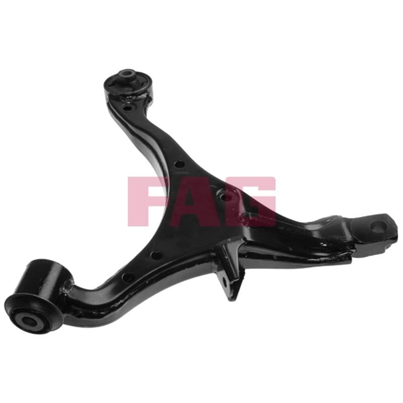 SCHAEFFLERFAG vikšro valdymo svirtis 821 0755 10