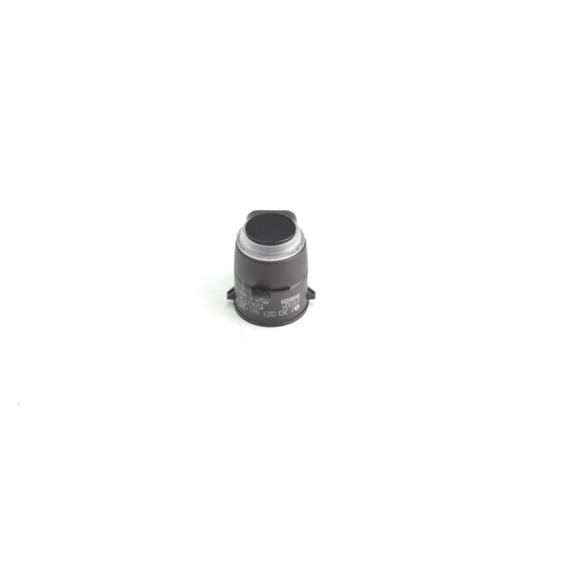 BOSCH 0 263 009 638 jutiklis, statymo atstumo jutiklis