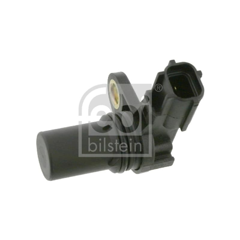 FEBIBILSTEIN jutiklis, skirstomojo veleno padėtis 26513
