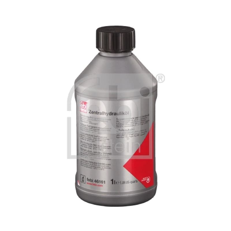 FEBIBILSTEIN hidraulinė alyva 46161