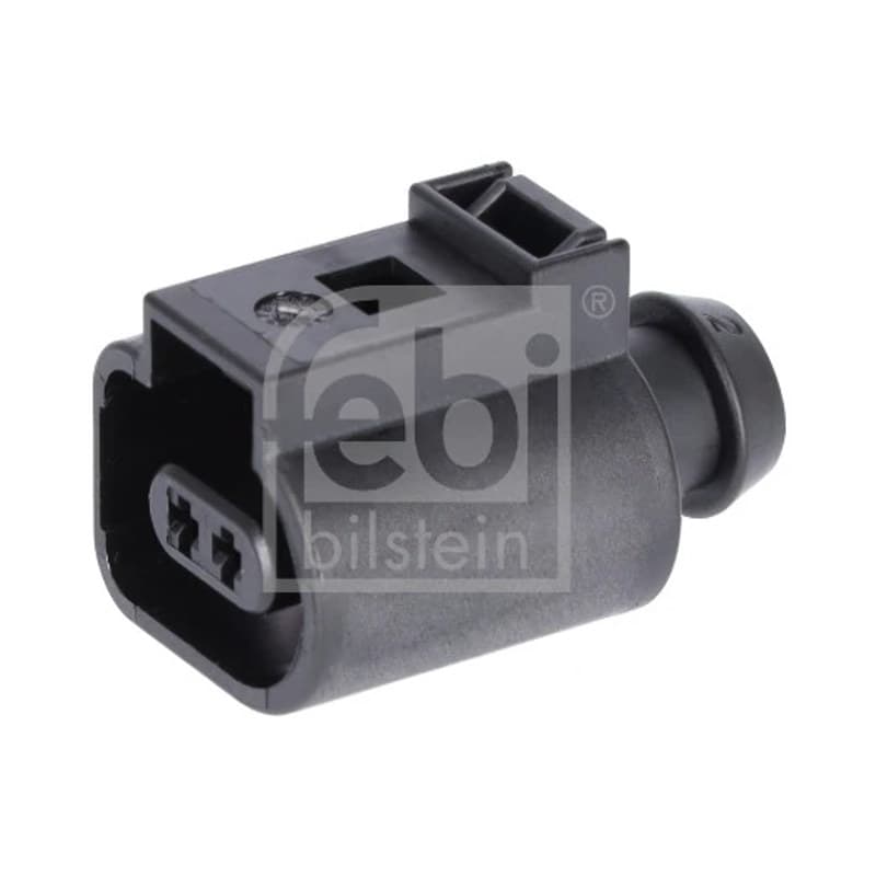 FEBIBILSTEIN kištukas 37914