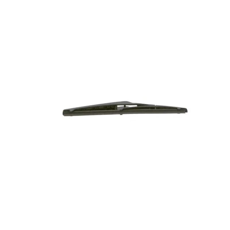 BOSCH 3 397 015 451 valytuvai