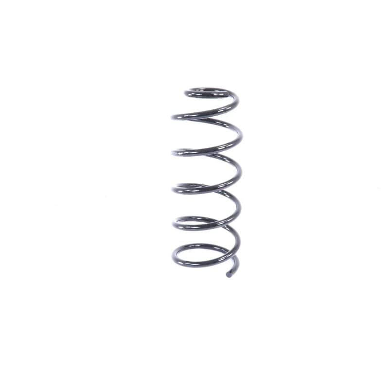 MONROE spyruoklė SE2094