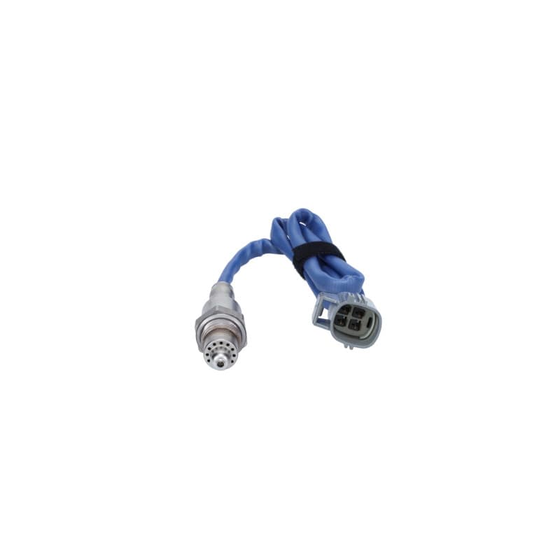 BOSCH 0 258 030 05E lambda jutiklis