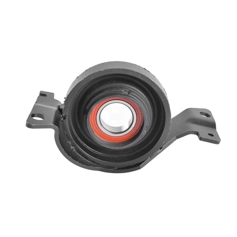 TEDGUM pakaba, kardaninis velenas TED63071