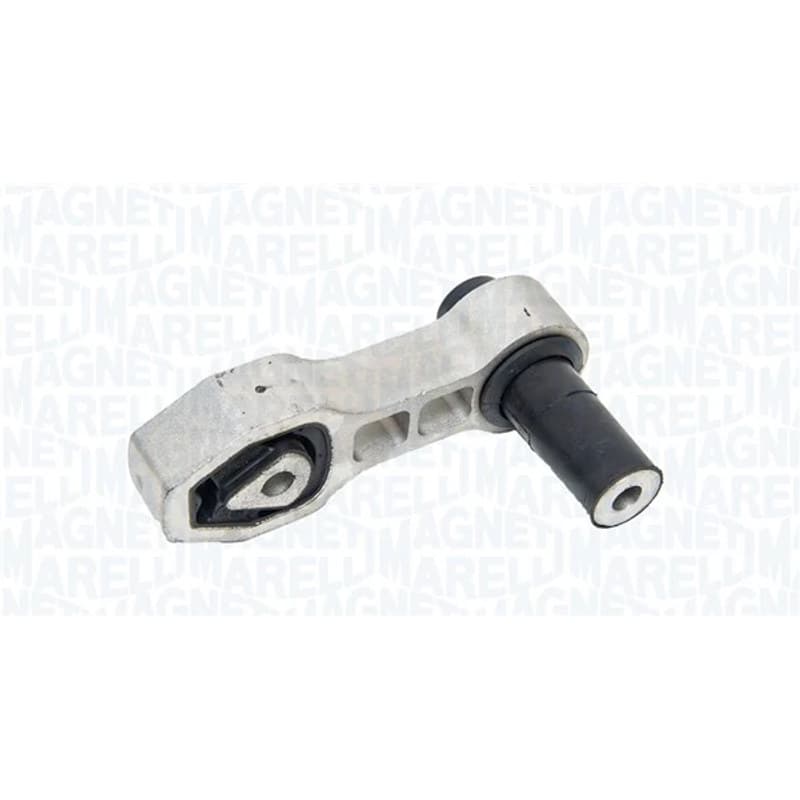MAGNETIMARELLI laikiklis, variklio montavimas 030607010553