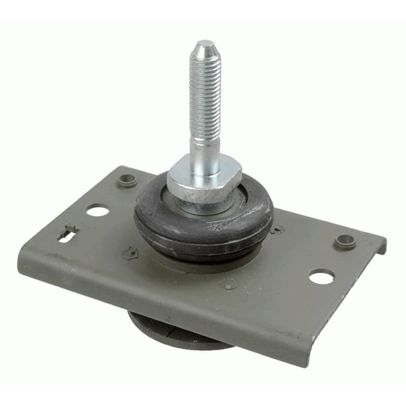 LEMFRDER montavimas, automatinė transmisija 37967 01