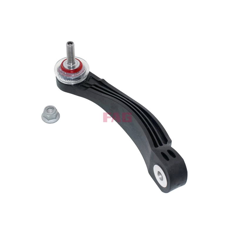 SCHAEFFLERFAG šarnyro stabilizatorius 818 0716 10