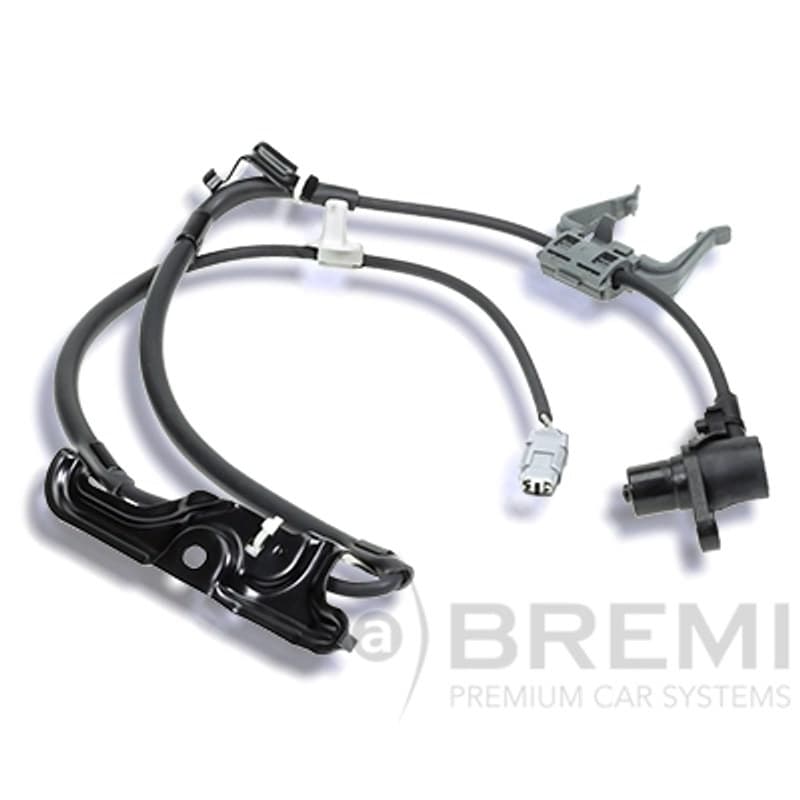 BREMI jutiklis, rato greitis 51184