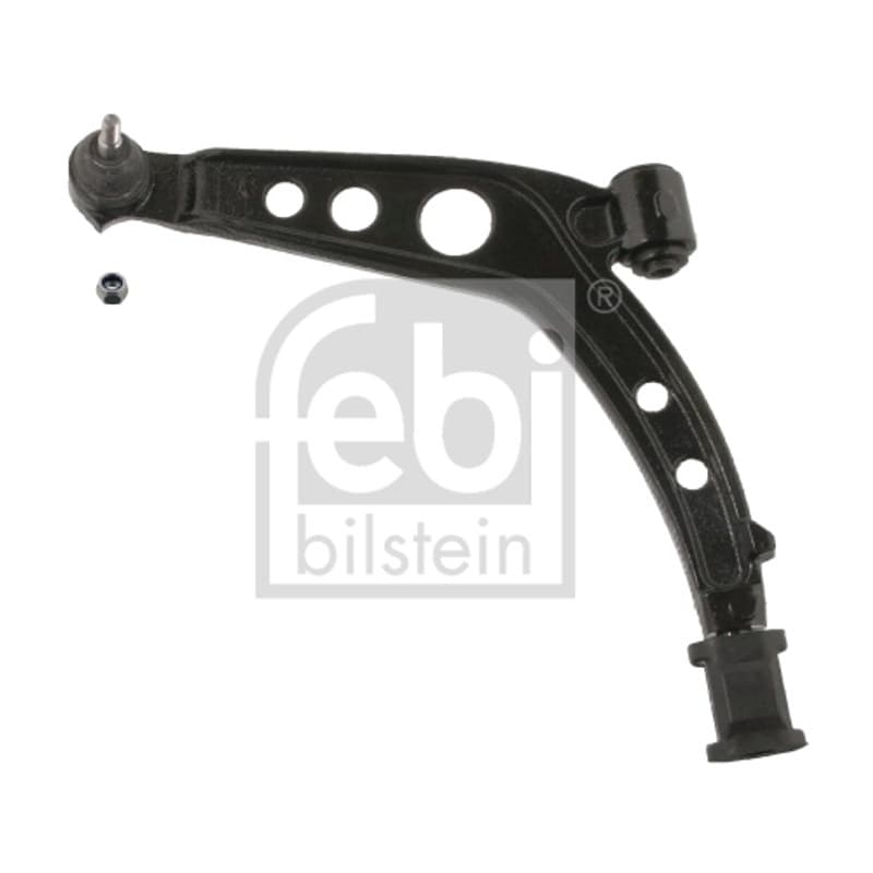 FEBIBILSTEIN vikšro valdymo svirtis 12059