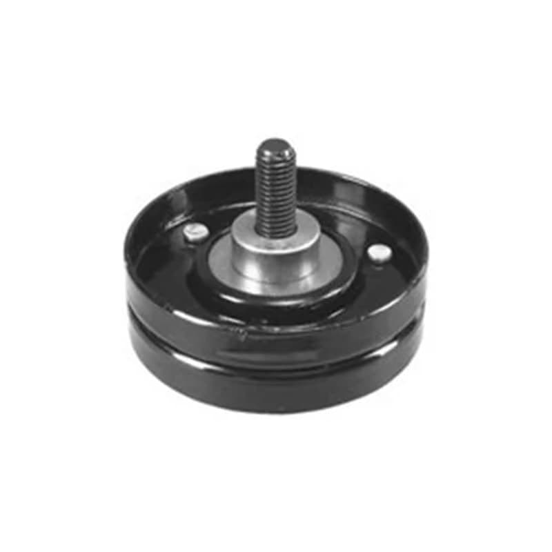 MAGNETIMARELLI kreipiantysis skriemulys, V formos diržas 331316170102