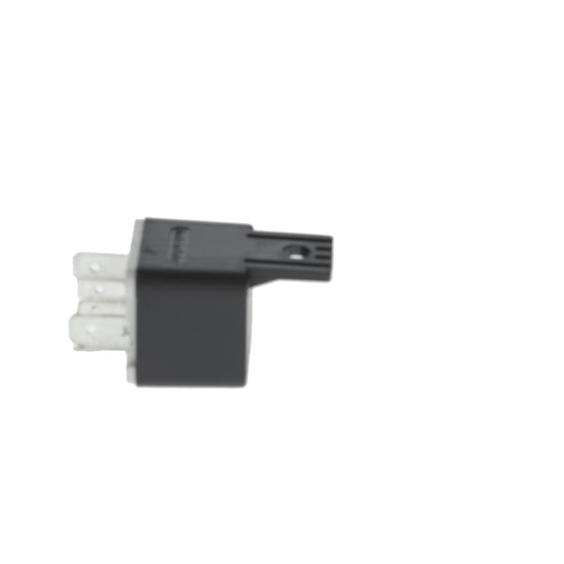 BOSCH 0 986 332 203 relė, pagrindinė srovė