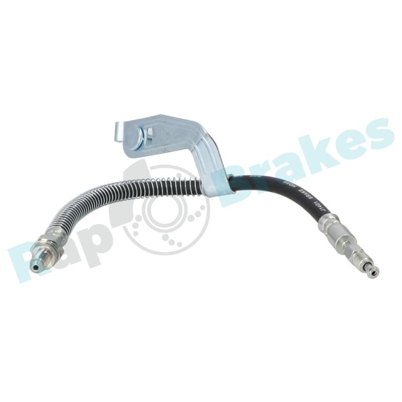 RAPBRAKES stabdžių žarnelė R-H0254