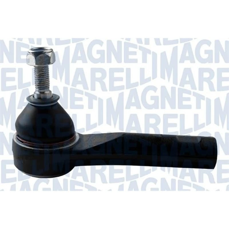 MAGNETIMARELLI skersinės vairo trauklės galas 301181314280