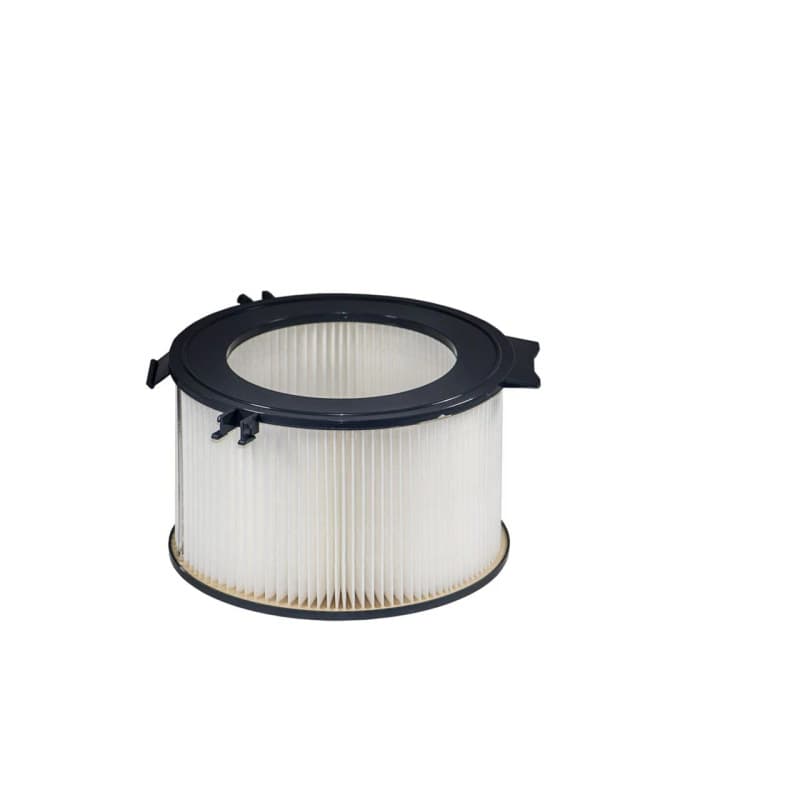 FILTRON filtras, salono oras K 1037