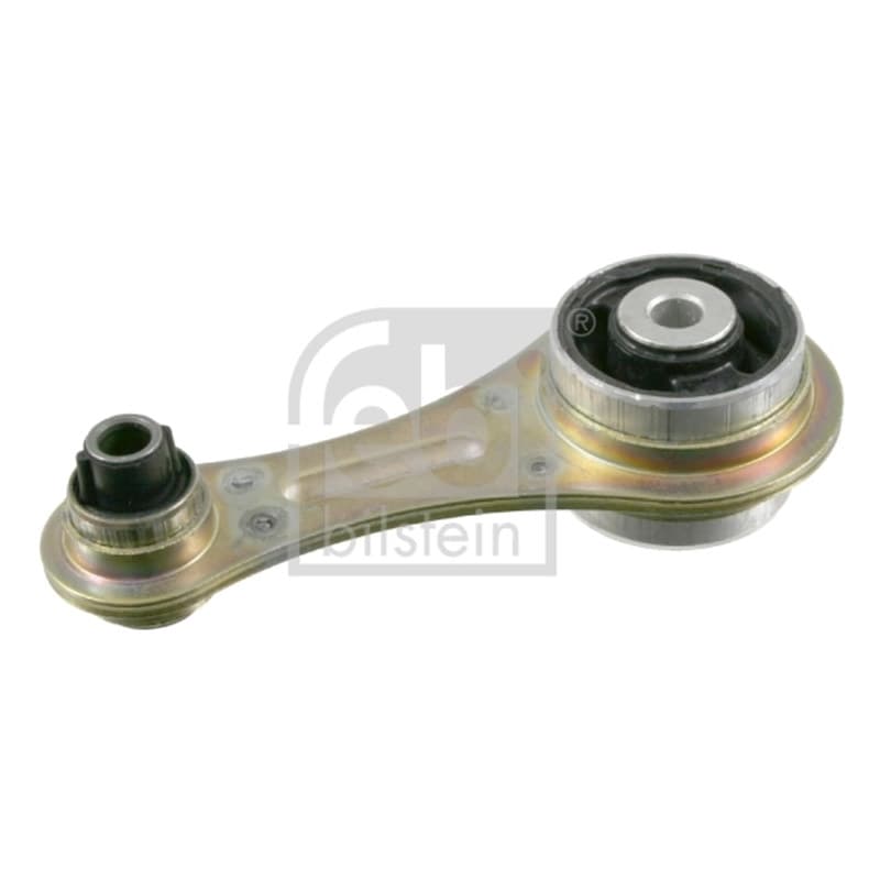 FEBIBILSTEIN variklio montavimas 22151