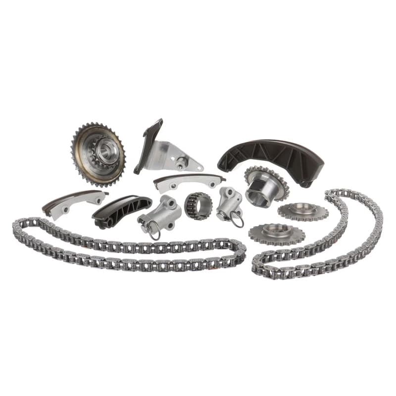 SKF VKML 95003 paskirstymo grandinės komplektas